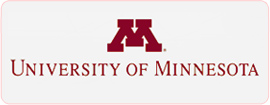 university-of-minnesota-logo.jpg